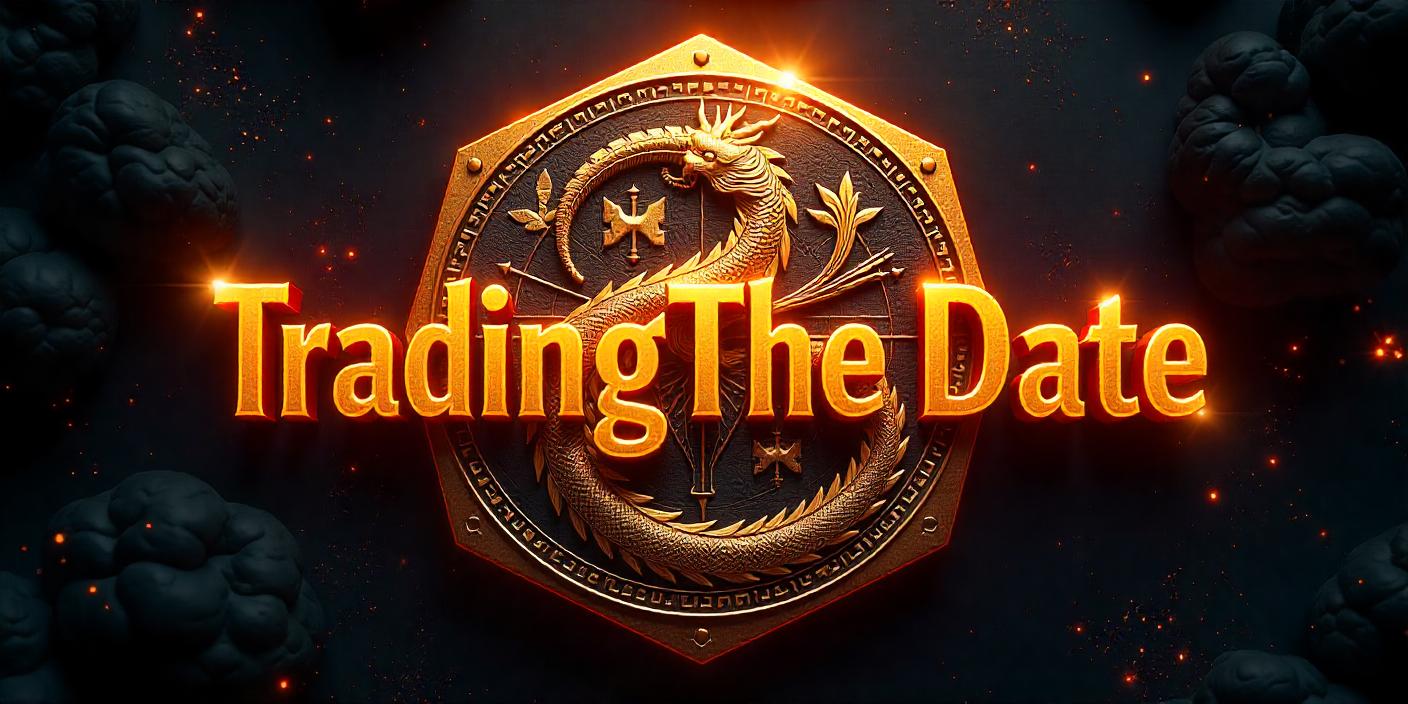 www.tradingthedate.com